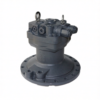 301_0 Sk485-9 Sk485 SK250-8 SK260-8 Excavator Hydraulic Swing Motor MFC160-062 LQ15v00030f1 Gear Box SG08 Motor Kits LS15v00008f2