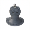 301_1 Sk485-9 Sk485 SK250-8 SK260-8 Excavator Hydraulic Swing Motor MFC160-062 LQ15v00030f1 Gear Box SG08 Motor Kits LS15v00008f2