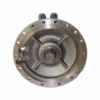 301_3 Sk485-9 Sk485 SK250-8 SK260-8 Excavator Hydraulic Swing Motor MFC160-062 LQ15v00030f1 Gear Box SG08 Motor Kits LS15v00008f2