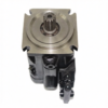 302_1 VOE 11173091 11173091 Excavator Motor Hydraulic Fan Motor for L110E L110F L180E L120E L120F Wheel Loader