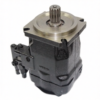 302_2 VOE 11173091 11173091 Excavator Motor Hydraulic Fan Motor for L110E L110F L180E L120E L120F Wheel Loader