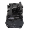 302_4 VOE 11173091 11173091 Excavator Motor Hydraulic Fan Motor for L110E L110F L180E L120E L120F Wheel Loader