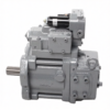 303_0 Excavator EX1200-5 EX1200-6 Fan Pump 4667614 K3V63S-104L-1F29 PUMP PISTON