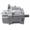 303_3 Excavator EX1200-5 EX1200-6 Fan Pump 4667614 K3V63S-104L-1F29 PUMP PISTON