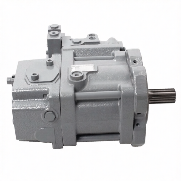 303_3 Excavator EX1200-5 EX1200-6 Fan Pump 4667614 K3V63S-104L-1F29 PUMP PISTON
