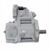 303_4 Excavator EX1200-5 EX1200-6 Fan Pump 4667614 K3V63S-104L-1F29 PUMP PISTON