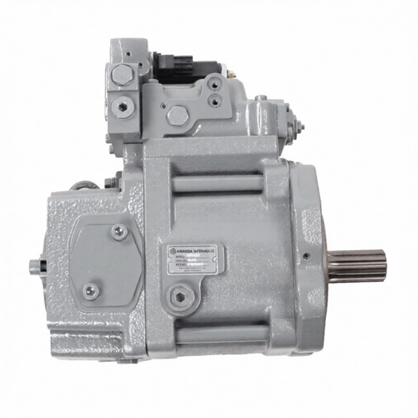 303_4 Excavator EX1200-5 EX1200-6 Fan Pump 4667614 K3V63S-104L-1F29 PUMP PISTON