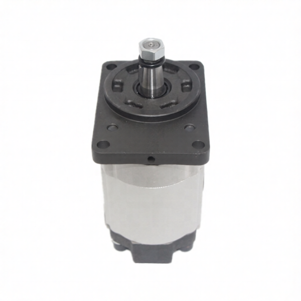 DX380 DX420 DX500 Excavator Cooling Fan Motor Piston Drive Fan K1057295 for Daewoo Doosan