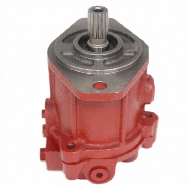Ec700 Ec480 Ec460 Voe 14531612 Fan Motor 14533496 Cooling Fan Pump Ec380 Ec360 Ec390 Part 14531612 VOE11410653 14533496/14385584