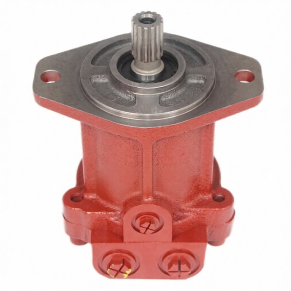 Ec700 Ec480 Ec460 Voe 14531612 Fan Motor 14533496 Cooling Fan Pump Ec380 Ec360 Ec390 Part 14531612 VOE11410653 14533496/14385584