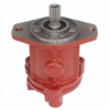 Ec700 Ec480 Ec460 Voe 14531612 Fan Motor 14533496 Cooling Fan Pump Ec380 Ec360 Ec390 Part 14531612 VOE11410653 14533496/14385584