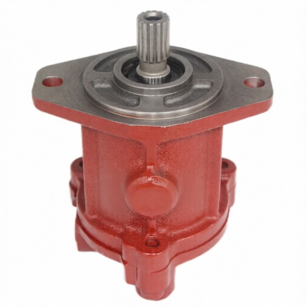 Ec700 Ec480 Ec460 Voe 14531612 Fan Motor 14533496 Cooling Fan Pump Ec380 Ec360 Ec390 Part 14531612 VOE11410653 14533496/14385584