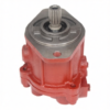 Ec700 Ec480 Ec460 Voe 14531612 Fan Motor 14533496 Cooling Fan Pump Ec380 Ec360 Ec390 Part 14531612 VOE11410653 14533496/14385584