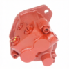 Ec700 Ec480 Ec460 Voe 14531612 Fan Motor 14533496 Cooling Fan Pump Ec380 Ec360 Ec390 Part 14531612 VOE11410653 14533496/14385584