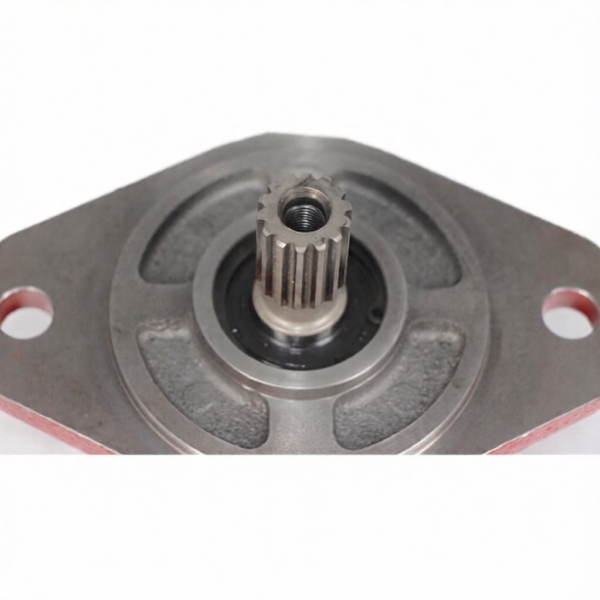Ec700 Ec480 Ec460 Voe 14531612 Fan Motor 14533496 Cooling Fan Pump Ec380 Ec360 Ec390 Part 14531612 VOE11410653 14533496/14385584