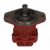 306_0 EC360 EC460 EC700 Hydraulic Fan Motor 14533496 VOE14533496 New Construction Excavator Diesel Gear Pump Construction Excavator