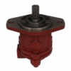 306_2 EC360 EC460 EC700 Hydraulic Fan Motor 14533496 VOE14533496 New Construction Excavator Diesel Gear Pump Construction Excavator