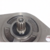 306_5 EC360 EC460 EC700 Hydraulic Fan Motor 14533496 VOE14533496 New Construction Excavator Diesel Gear Pump Construction Excavator