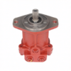 Ec700b Ec290c Ec300d Excavator Cooling Fan Motor 14531612 Piston Drive Fan Voe14531612 for volvo