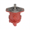 Ec700b Ec290c Ec300d Excavator Cooling Fan Motor 14531612 Piston Drive Fan Voe14531612 for volvo