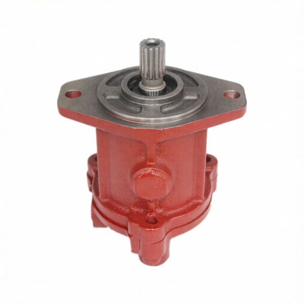 Ec700b Ec290c Ec300d Excavator Cooling Fan Motor 14531612 Piston Drive Fan Voe14531612 for volvo
