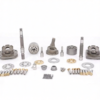 Excavator Parts Main Pump SH130 K3V63DTP-9N2B KMJ11920 Hydraulic Piston Pump for Sumitomo Replacement