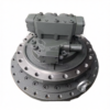 309_1 Excavator Parts Travel Motor EC290 TM70 8277445 8277444 DG16F001 Final Drive for Volvo Replacement