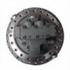 309_2 Excavator Parts Travel Motor EC290 TM70 8277445 8277444 DG16F001 Final Drive for Volvo Replacement