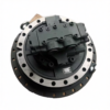 309_3 Excavator Parts Travel Motor EC290 TM70 8277445 8277444 DG16F001 Final Drive for Volvo Replacement