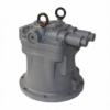 310_0 Excavator Parts Swing Motor EC120 M2X120 14500382 Hydraulic Slew Motor for Volvo Replacement