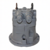 310_1 Excavator Parts Swing Motor EC120 M2X120 14500382 Hydraulic Slew Motor for Volvo Replacement