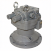 311_0 Excavator Parts Swing Motor EC180C SG04 14514894 Hydraulic Slew Motor for Volvo Replacement