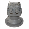 311_1 Excavator Parts Swing Motor EC180C SG04 14514894 Hydraulic Slew Motor for Volvo Replacement