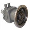 311_2 Excavator Parts Swing Motor EC180C SG04 14514894 Hydraulic Slew Motor for Volvo Replacement