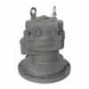 311_3 Excavator Parts Swing Motor EC180C SG04 14514894 Hydraulic Slew Motor for Volvo Replacement