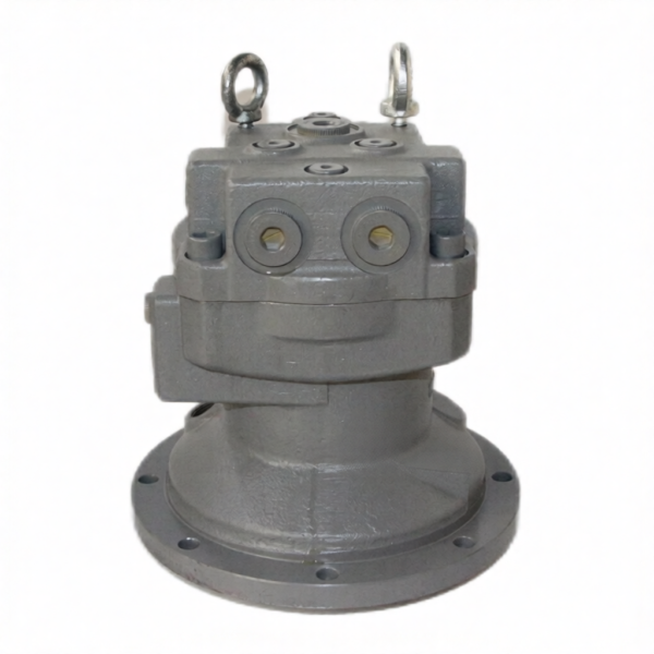 311_3 Excavator Parts Swing Motor EC180C SG04 14514894 Hydraulic Slew Motor for Volvo Replacement