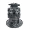 312_2 Excavator Parts Swing Motor EC210B M5X130CHB-10A-30C 270-122 14550092 Hydraulic Slew Motor for Volvo Replacement