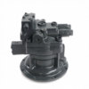 312_3 Excavator Parts Swing Motor EC210B M5X130CHB-10A-30C 270-122 14550092 Hydraulic Slew Motor for Volvo Replacement