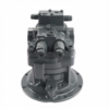 314_0 Excavator Parts Swing Motor Gearbox EC240B M5X130 14500382 Hydraulic Slew Motor for Volvo Replacement