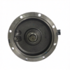 314_2 Excavator Parts Swing Motor Gearbox EC240B M5X130 14500382 Hydraulic Slew Motor for Volvo Replacement