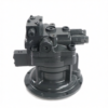 314_3 Excavator Parts Swing Motor Gearbox EC240B M5X130 14500382 Hydraulic Slew Motor for Volvo Replacement