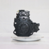 316_2 Excavator Parts Main Pump R215-9T R225-9T R275-9T K3V112DTP-9N62 31Q6-10060 Hydraulic Piston Pump for Hyundai Replacement