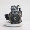 316_3 Excavator Parts Main Pump R215-9T R225-9T R275-9T K3V112DTP-9N62 31Q6-10060 Hydraulic Piston Pump for Hyundai Replacement