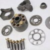 316_4 Excavator Parts Main Pump R215-9T R225-9T R275-9T K3V112DTP-9N62 31Q6-10060 Hydraulic Piston Pump for Hyundai Replacement