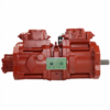 317_1 Excavator Parts Main Pump R210-7 R220-7 R225-7 K3V112DT-9C32 31Q6-10050 Hydraulic Piston Pump for Hyundai Replacement