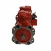 317_2 Excavator Parts Main Pump R210-7 R220-7 R225-7 K3V112DT-9C32 31Q6-10050 Hydraulic Piston Pump for Hyundai Replacement
