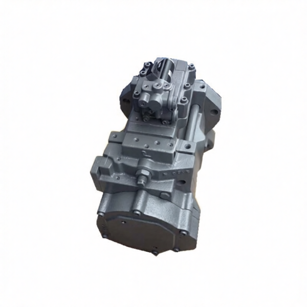 322_0 Excavator Parts Main Pump ZX850 K3V280-0E41 4447599 High Pressure Hydraulic Piston Pump for Hitachi Replacement