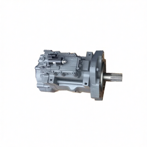 322_1 Excavator Parts Main Pump ZX850 K3V280-0E41 4447599 High Pressure Hydraulic Piston Pump for Hitachi Replacement