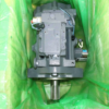 322_3 Excavator Parts Main Pump ZX850 K3V280-0E41 4447599 High Pressure Hydraulic Piston Pump for Hitachi Replacement