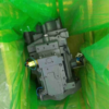 322_5 Excavator Parts Main Pump ZX850 K3V280-0E41 4447599 High Pressure Hydraulic Piston Pump for Hitachi Replacement